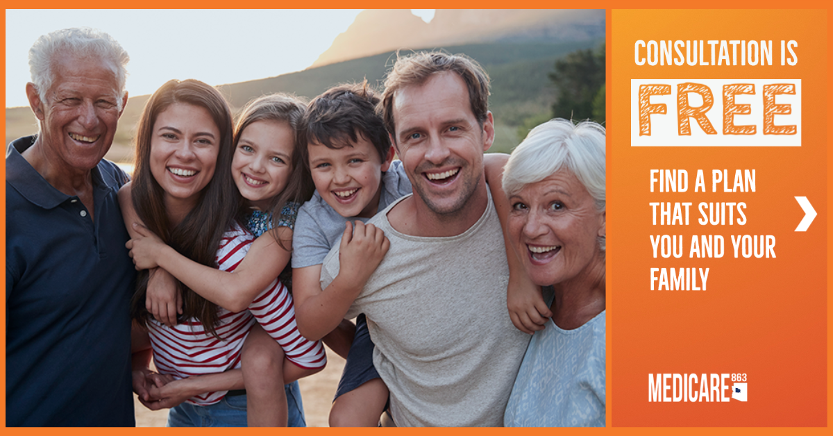 Learn more about FREE Consultation