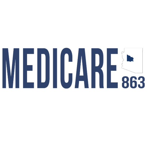 cropped-sq-logo-white.png