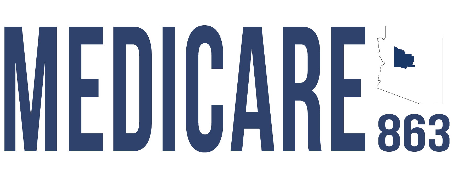 logo-light-trans
